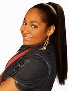 Raven-Symoné : raven_symone_1303494037.jpg