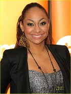 Raven-Symoné : raven_symone_1309972411.jpg