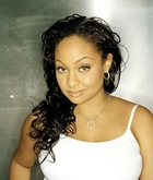 Raven-Symoné : raven_symone_1310083005.jpg