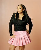 Raven-Symoné : raven_symone_1310083057.jpg