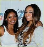 Raven-Symoné : raven_symone_1310660318.jpg