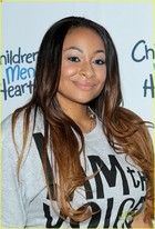 Raven-Symoné : raven_symone_1310660330.jpg