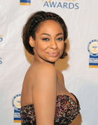 Raven-Symoné : ravensymon-1314752852.jpg