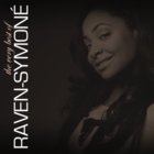 Raven-Symoné : ravensymon-1317751782.jpg