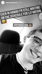 Raymond Ochoa : raymond-ochoa-1627334444.jpg