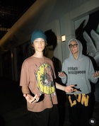 Photo of Recker Eans