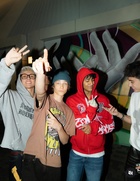 Photo of Recker Eans