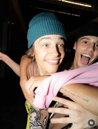 Photo of Recker Eans