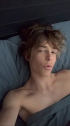 Photo of Recker Eans