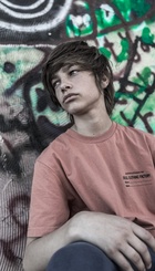 Photo of Recker Eans