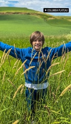 Photo of Recker Eans