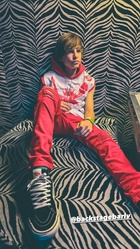 Photo of Recker Eans