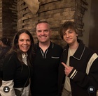 Photo of Recker Eans