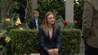 Redding Munsell in The Young and The Restless, Uploaded by: ECB