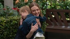 Redding Munsell in The Young and The Restless, Uploaded by: ECB