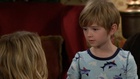 Redding Munsell in The Young and The Restless, Uploaded by: ECB