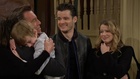 Redding Munsell in The Young and The Restless, Uploaded by: ECB