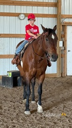 Redding Munsell in General Pictures, Uploaded by: ECB