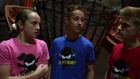 Redick Jenkins in Ninja Kidz TV: Trapped Inside the Scariest Haunted House, Uploaded by: TeenActorFan