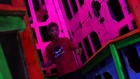 Redick Jenkins in Ninja Kidz TV: Trapped Inside the Scariest Haunted House, Uploaded by: TeenActorFan