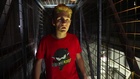 Redick Jenkins in Ninja Kidz TV: Trapped Inside the Scariest Haunted House, Uploaded by: TeenActorFan