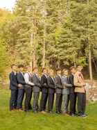 Redick Jenkins in General Pictures, Uploaded by: TeenActorFan