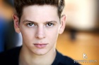 Reece Everett Ryan in General Pictures, Uploaded by: TeenActorFan