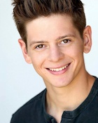 Reece Everett Ryan in General Pictures, Uploaded by: TeenActorFan