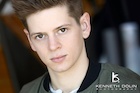 Reece Everett Ryan in General Pictures, Uploaded by: TeenActorFan