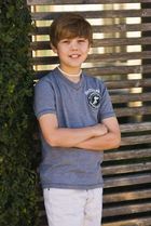 Reed Deming : reed-deming-1392639562.jpg