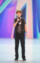 Reed Deming : reed-deming-1392639569.jpg