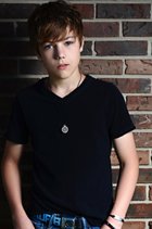 Reed Deming : reed-deming-1392639596.jpg