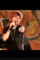 Reed Deming : reed-deming-1392639610.jpg