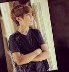 Reed Deming : reed-deming-1392639618.jpg