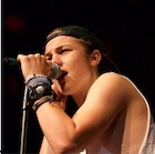 Reed Deming : reed-deming-1509696474.jpg