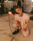 Reed Deming in General Pictures, Uploaded by: Guest