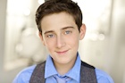 Regan Mizrahi in General Pictures, Uploaded by: TeenActorFan