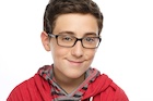 Regan Mizrahi in General Pictures, Uploaded by: TeenActorFan