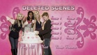 Regine Nehy in Super Sweet 16: The Movie, Uploaded by: Guest