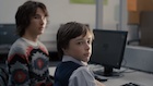 Reid Miller : reid-miller-1516339844.jpg