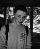Reid Miller : reid-miller-1541714226.jpg