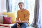 Reid Miller : reid-miller-1543978801.jpg