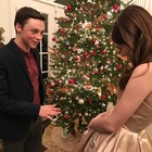 Reid Miller : reid-miller-1544433842.jpg