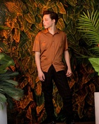Reid Miller : reid-miller-1566687602.jpg