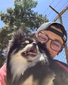 Reid Miller : reid-miller-1593909721.jpg
