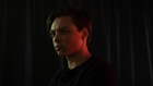 Reid Miller : reid-miller-1601795492.jpg