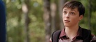 Reid Miller : reid-miller-1629055215.jpg