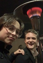 Reid Miller : reid-miller-1636331500.jpg