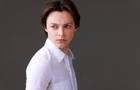 Reid Miller : reid-miller-1659494971.jpg