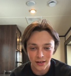 Reid Miller : reid-miller-1660483633.jpg